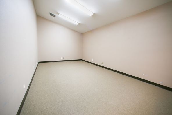 Lake Creek Office: 10313 Lake Creek Pkwy, Austin, TX 78750